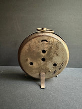 Load image into Gallery viewer, Clock Specimen