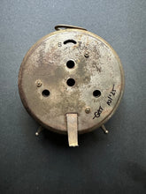 Load image into Gallery viewer, Clock Specimen