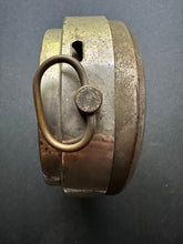 Load image into Gallery viewer, Clock Specimen