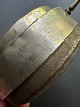 Load image into Gallery viewer, Clock Specimen