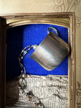 Load image into Gallery viewer, 4- Haunting