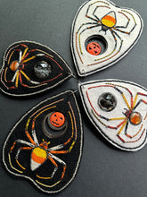 Load image into Gallery viewer, 24- Candy Creeps