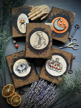 Load image into Gallery viewer, 18- Spell Book