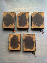 Load image into Gallery viewer, 18- Spell Book