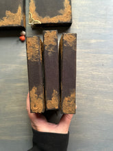 Load image into Gallery viewer, 18- Spell Book