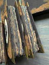 Load image into Gallery viewer, 18- Spell Book