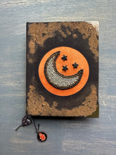 Load image into Gallery viewer, 18- Spell Book