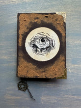 Load image into Gallery viewer, 18- Spell Book