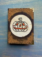 Load image into Gallery viewer, 18- Spell Book