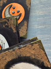 Load image into Gallery viewer, 18- Spell Book