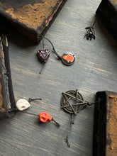 Load image into Gallery viewer, 18- Spell Book