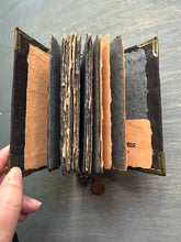 Load image into Gallery viewer, 18- Spell Book