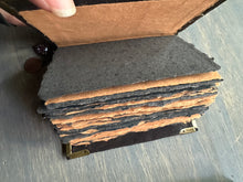 Load image into Gallery viewer, 18- Spell Book