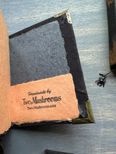 Load image into Gallery viewer, 18- Spell Book