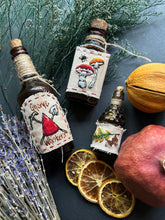 Load image into Gallery viewer, 19- Mushroom