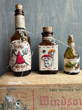 Load image into Gallery viewer, 19- Mushroom