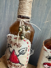 Load image into Gallery viewer, 19- Mushroom