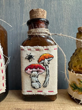 Load image into Gallery viewer, 19- Mushroom