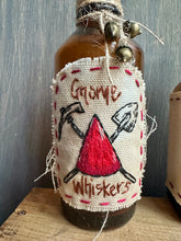 Load image into Gallery viewer, 19- Mushroom