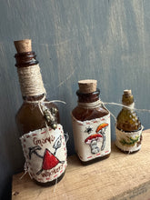 Load image into Gallery viewer, 19- Mushroom