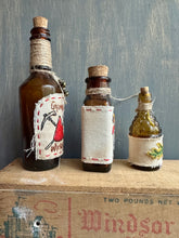 Load image into Gallery viewer, 19- Mushroom