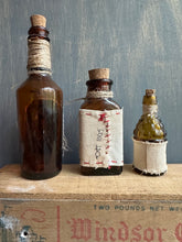 Load image into Gallery viewer, 19- Mushroom