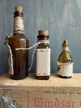 Load image into Gallery viewer, 19- Mushroom