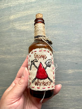 Load image into Gallery viewer, 19- Mushroom