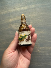 Load image into Gallery viewer, 19- Mushroom