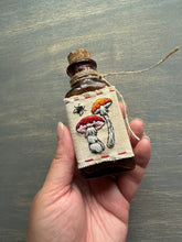 Load image into Gallery viewer, 19- Mushroom