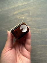 Load image into Gallery viewer, 19- Mushroom