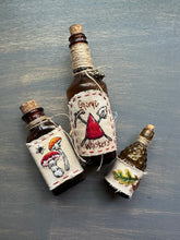 Load image into Gallery viewer, 19- Mushroom