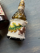 Load image into Gallery viewer, 19- Mushroom