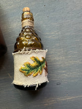 Load image into Gallery viewer, 19- Mushroom