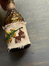 Load image into Gallery viewer, 19- Mushroom