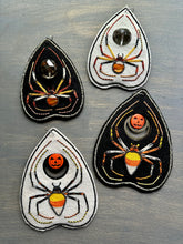 Load image into Gallery viewer, 24- Candy Creeps