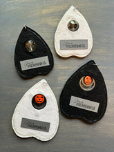 Load image into Gallery viewer, 24- Candy Creeps