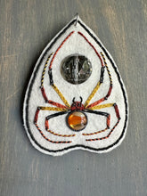 Load image into Gallery viewer, 24- Candy Creeps