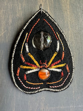 Load image into Gallery viewer, 24- Candy Creeps