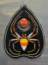 Load image into Gallery viewer, 24- Candy Creeps