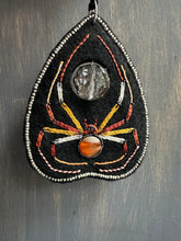 Load image into Gallery viewer, 24- Candy Creeps