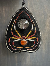 Load image into Gallery viewer, 24- Candy Creeps