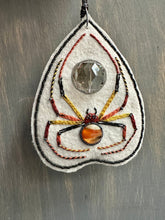 Load image into Gallery viewer, 24- Candy Creeps