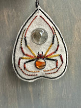 Load image into Gallery viewer, 24- Candy Creeps