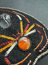 Load image into Gallery viewer, 24- Candy Creeps