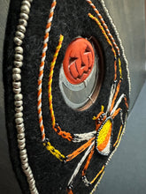 Load image into Gallery viewer, 24- Candy Creeps