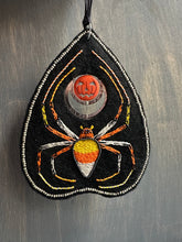 Load image into Gallery viewer, 24- Candy Creeps