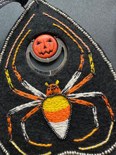 Load image into Gallery viewer, 24- Candy Creeps