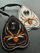 Load image into Gallery viewer, 24- Candy Creeps