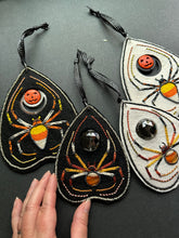 Load image into Gallery viewer, 24- Candy Creeps